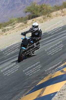 media/Mar-09-2025-TrackXperience (Sun) [[4c2000c718]]/4-Level 1/Session 2 (Turn 6 Inside)/